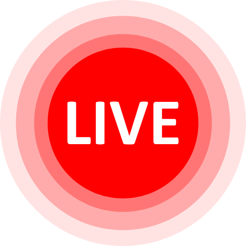 Gay Sex Vid Chat